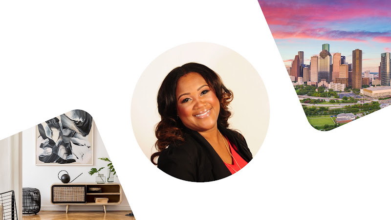 Natasha Carroll Realty