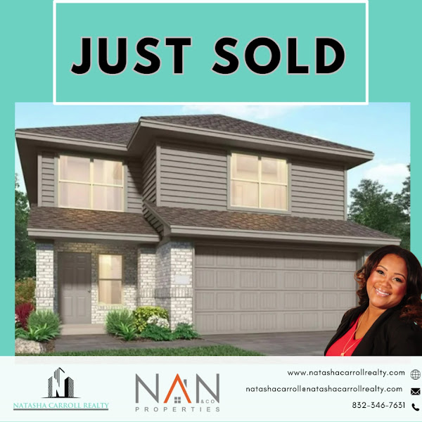 Natasha Carroll Realty 2