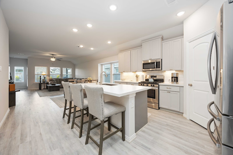 Natasha Carroll Realty 4