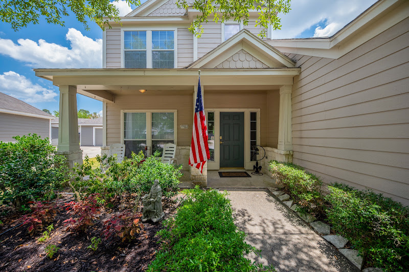 Natasha Carroll Realty 5