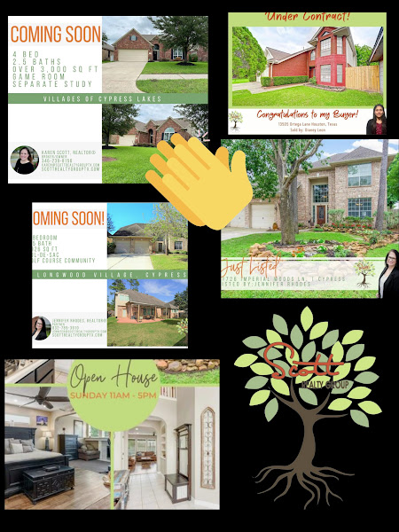 Scott Realty Group 2