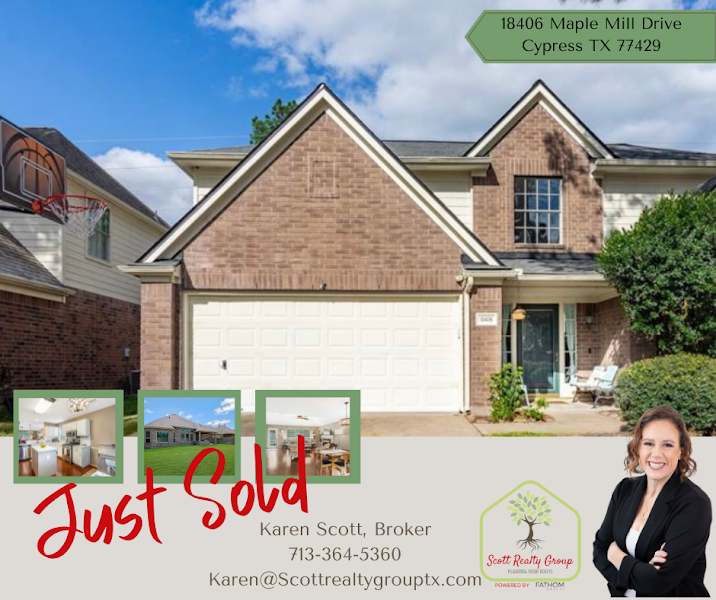 Scott Realty Group 3