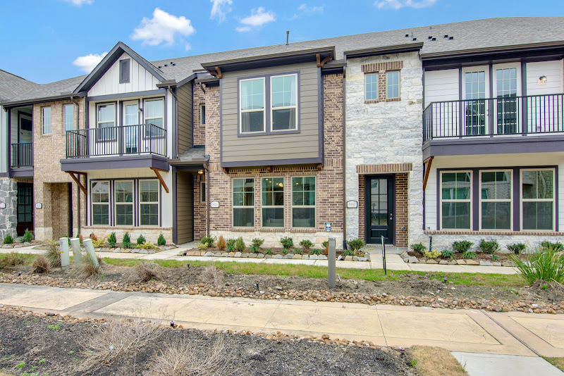 Scott Realty Group 4