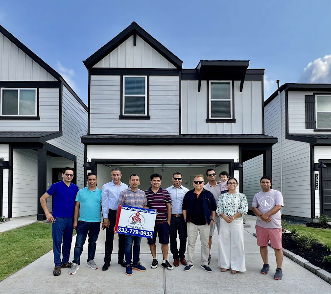 Stupa Realty Inc 3