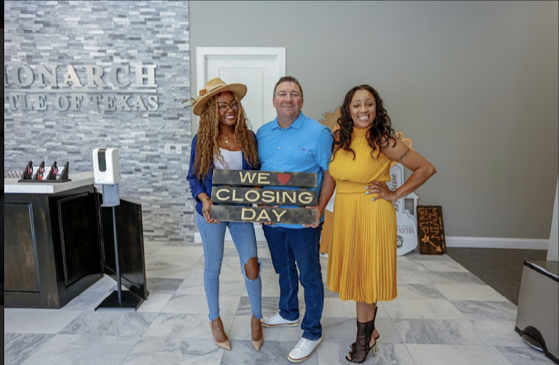 J Renea Realty LLC