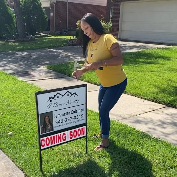J Renea Realty LLC 2