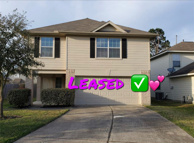J Renea Realty LLC 3