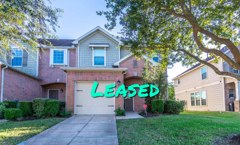 J Renea Realty LLC 4