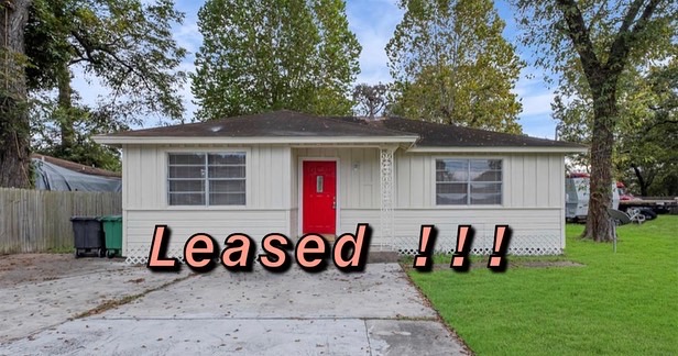 J Renea Realty LLC 5