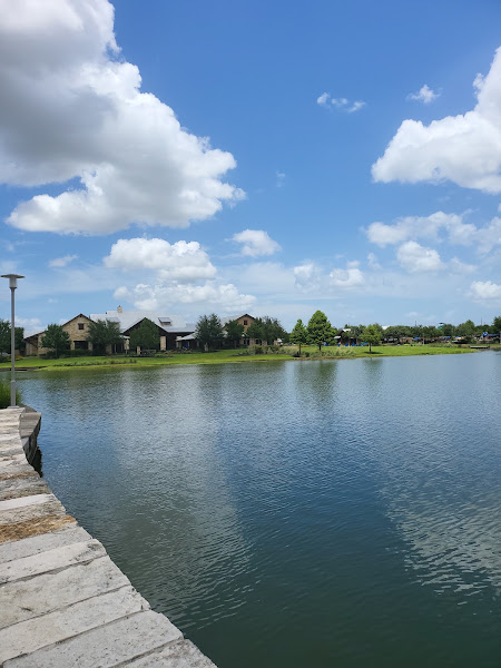Martha Turner Sotheby's International Realty - Cypress