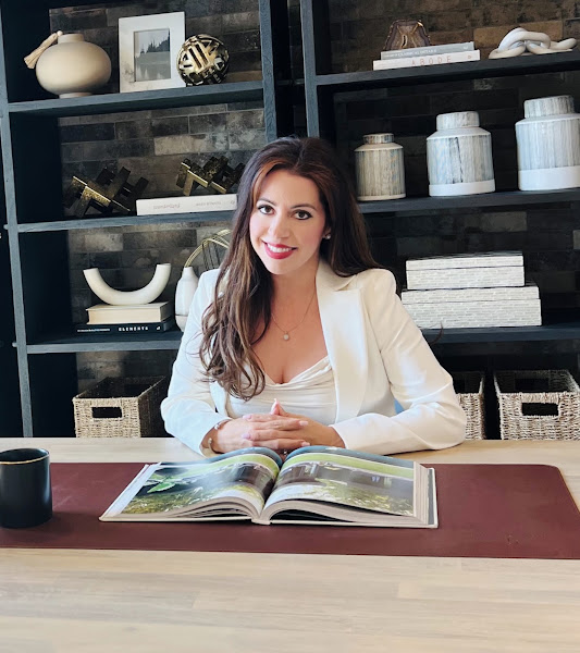 Kathy Torres | Bilingual Realtor | Coldwell Banker Realty