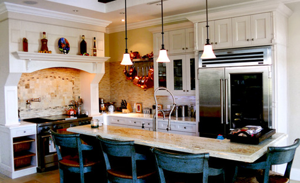 Elite Texas Properties