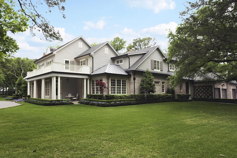 Elite Texas Properties 2