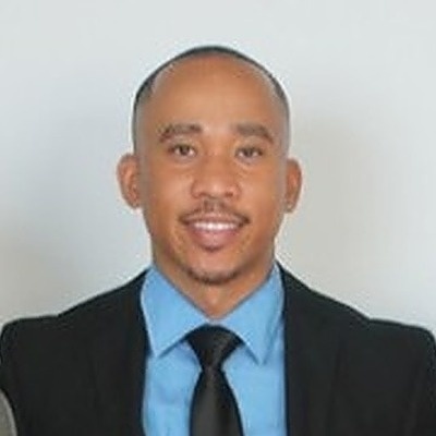 Francais Realty 2