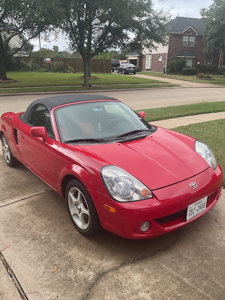 Dane's Auto Repair Inc 4