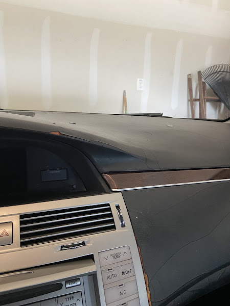 Sun Auto Service 4