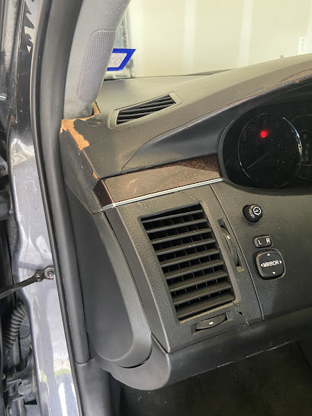 Sun Auto Service 5