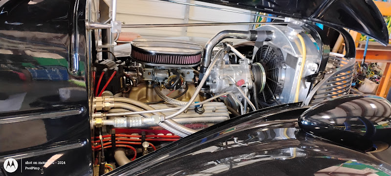 Angel's Auto Center 4