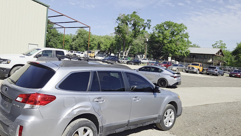 United Car Experts 2