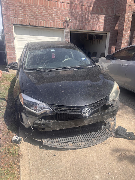 United Car Experts 4