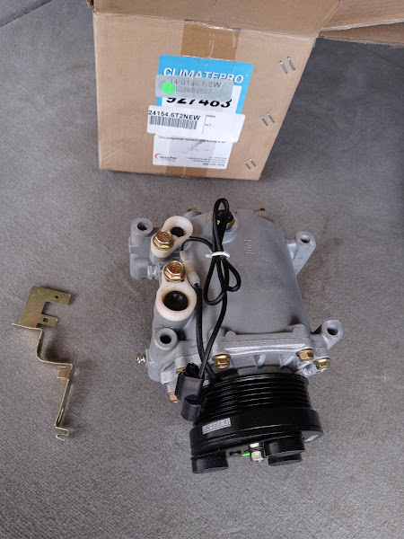 Virk Auto Service LLC