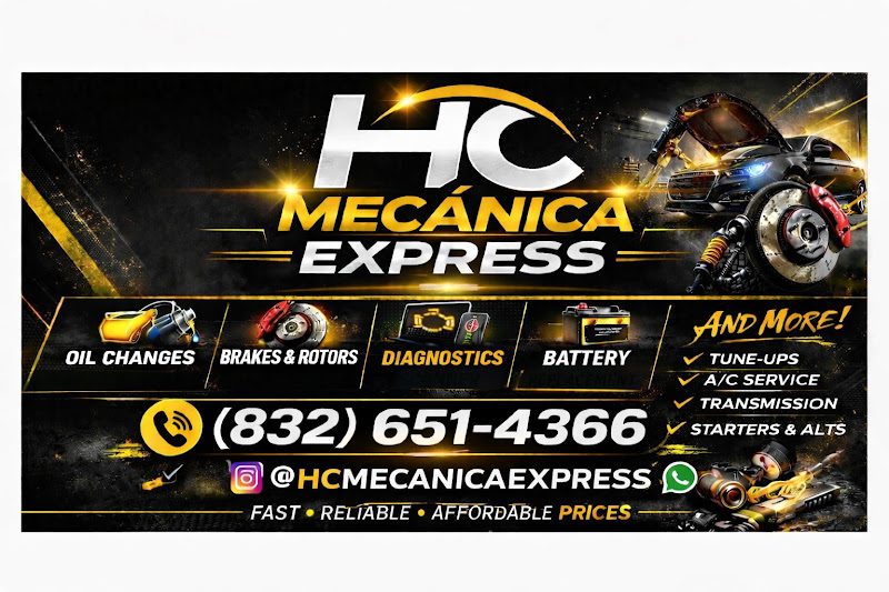 Mecanico jose 2