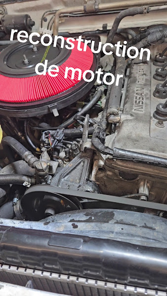 MS Mechanic 2