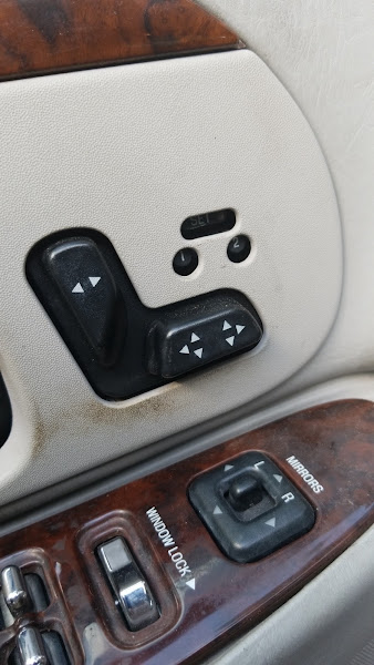 Khan's Foreign Auto Repair