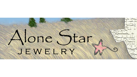 Alone Star Jewelry 2