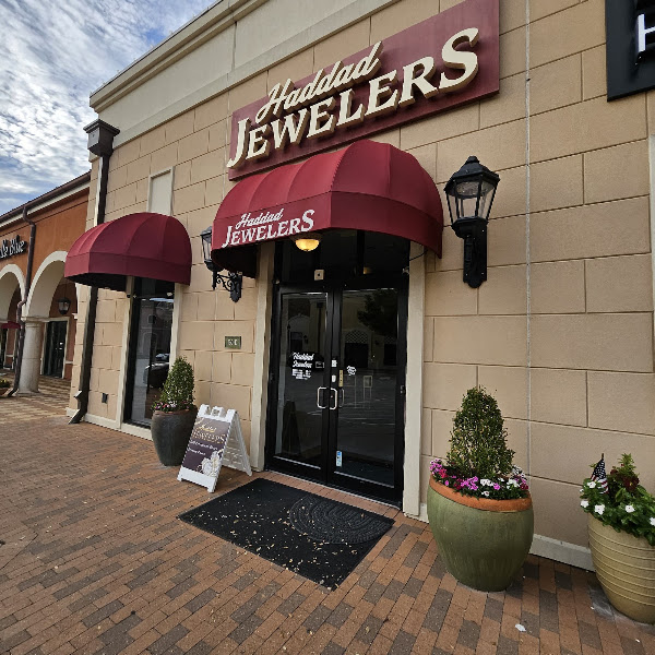 Haddad Jewelers
