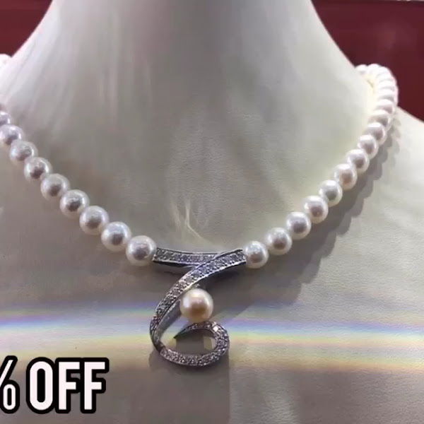Haddad Jewelers 2