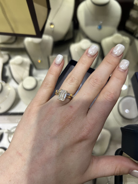 Haddad Jewelers 5