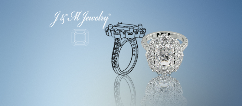 J&M Jewelry