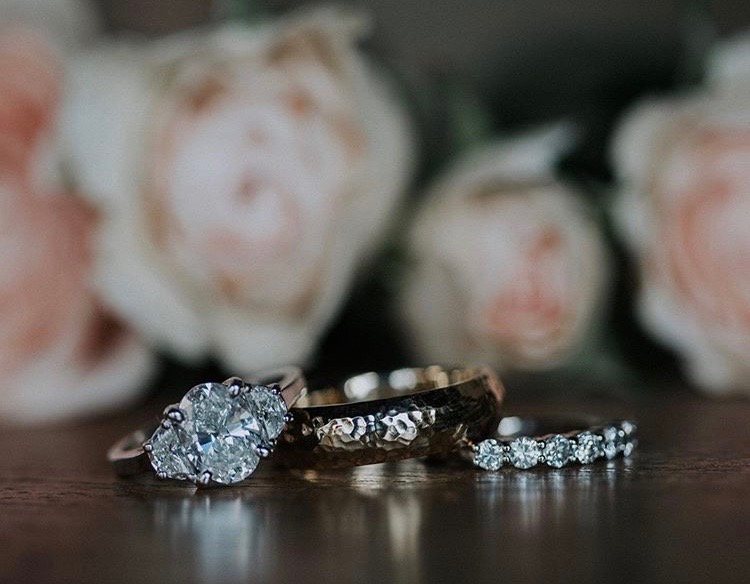 J&M Jewelry 3