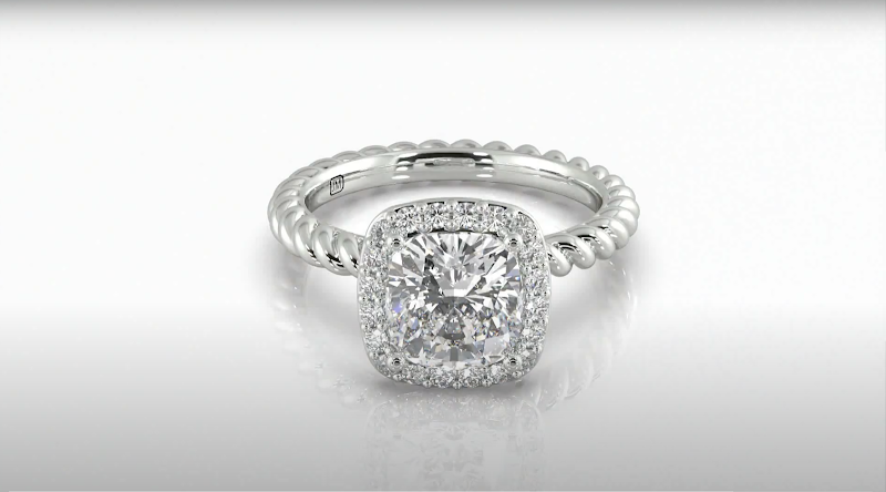 J&M Jewelry 4