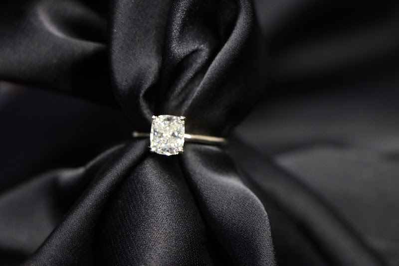 J&M Jewelry 5