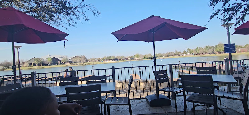 The Boardwalk at Towne Lake 4