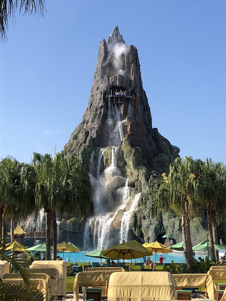Enchanted Escapes Travel 4