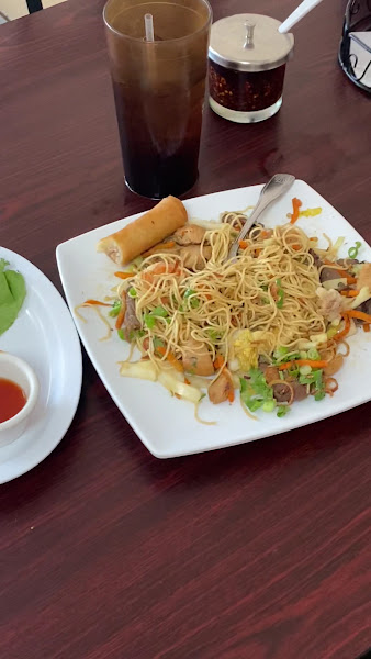 Pho Vi-Vi Pasadena 3