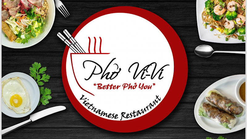 Pho Vi-Vi Pasadena 4