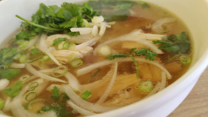 Vietsub & Pho 3