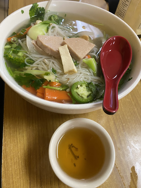 Vietsub & Pho 4