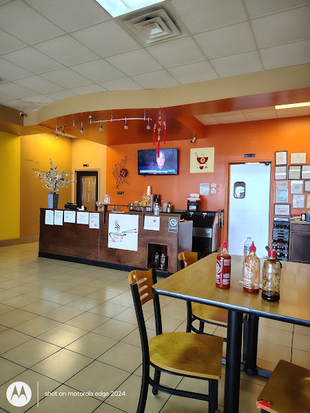 Vietsub & Pho 5