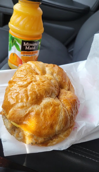 The Kolache Shoppe 5