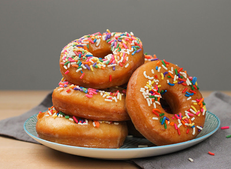 Donut Hole - East Pasadena Frwy 3