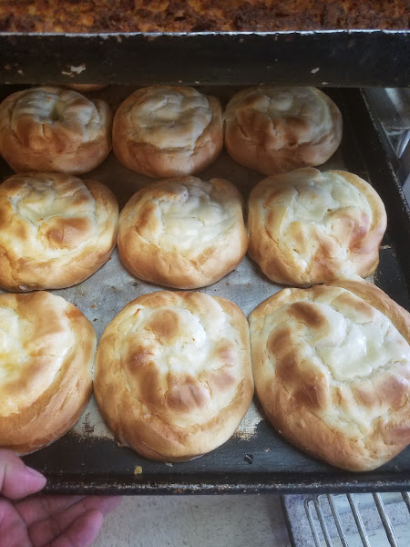 MI Pan 3