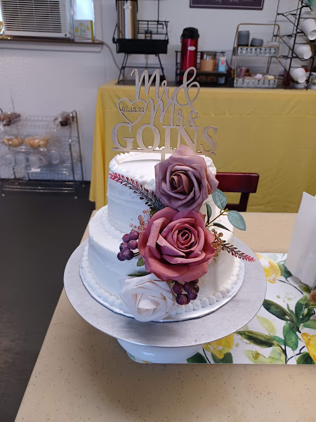 Lemon Tree Bakery 3