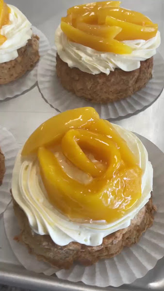 Deleite Bakery 2