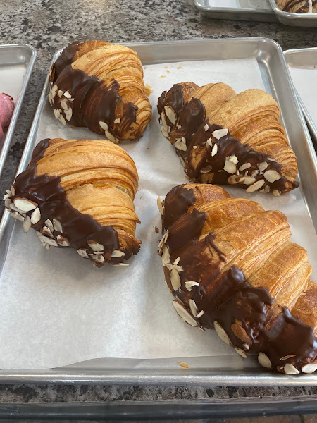 Deleite Bakery 3