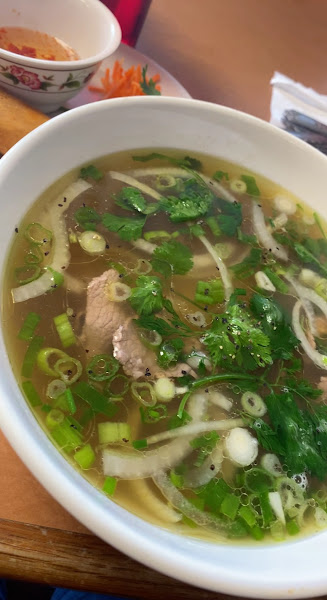 Tex Pho 2